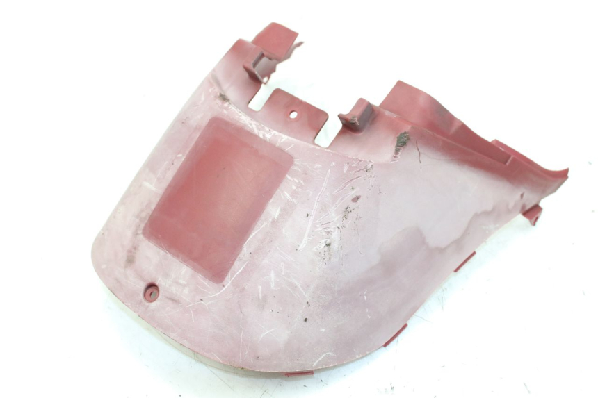 photo de CACHE SOTTO SELLA HONDA PES PS I 125 (2006 - 2012) - Primo piano tecnico