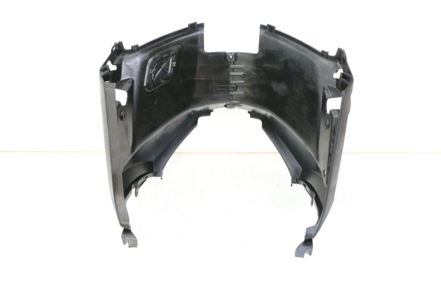 photo de CACHE SOTTO SELLA PEUGEOT KISBEE 4T 50 (2018 - 2022) - Primo piano tecnico