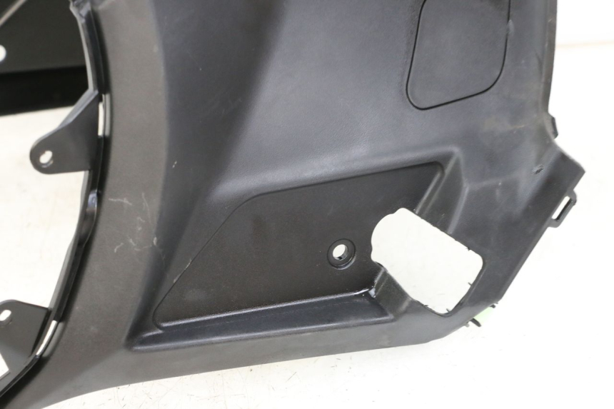 photo de CACHE SOTTO SELLA PEUGEOT KISBEE 4T 50 (2018 - 2022) - Vista d'insieme del prodotto