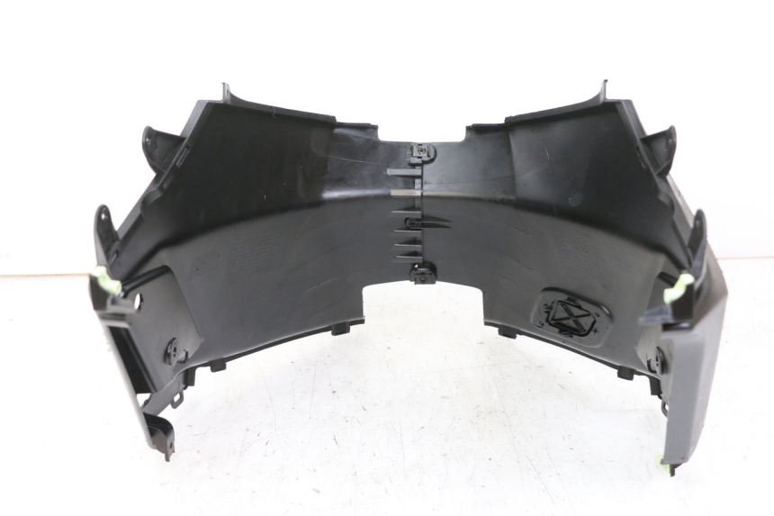 photo de CARENA SOTTO SELLA PEUGEOT STREETZONE 4T 50 (2018 - 2023) - Vista d'insieme del prodotto