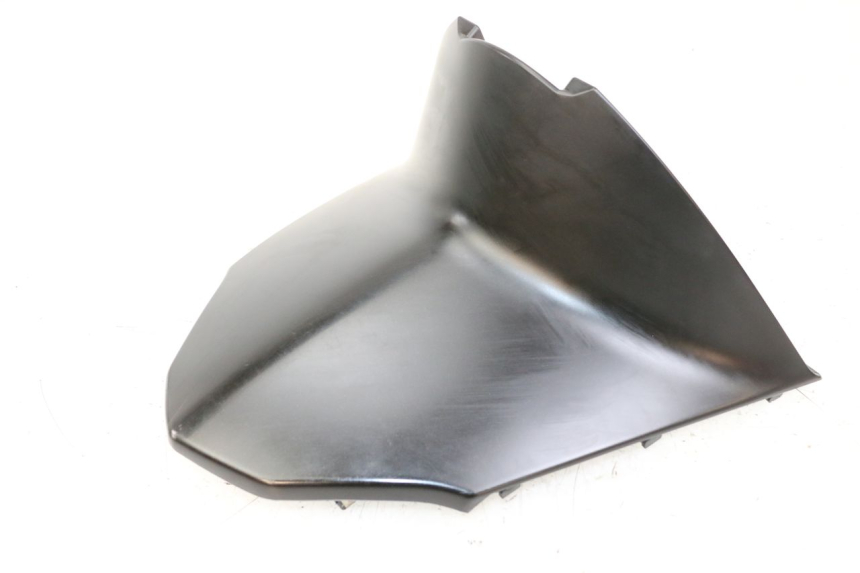 photo de CARENA SOTTO SELLA PIAGGIO LIBERTY IGET 4T 50 (2021 - 2025) - Vista principale