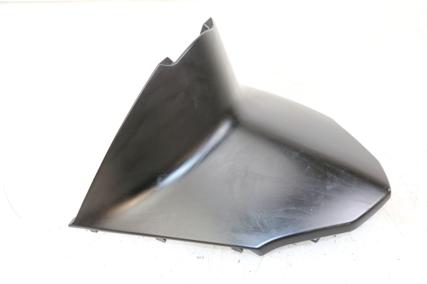 photo de CARENA SOTTO SELLA PIAGGIO LIBERTY IGET 4T 50 (2021 - 2025) - Primo piano tecnico