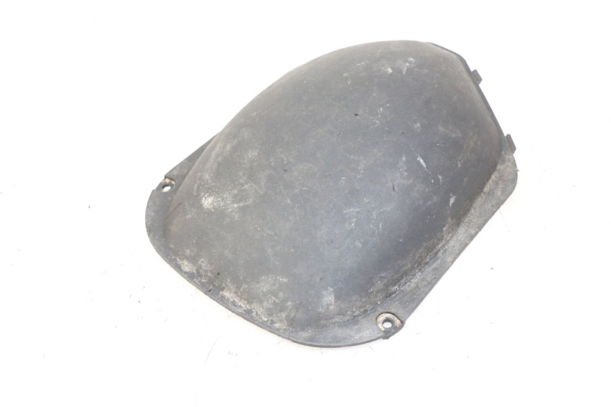 photo de CACHE SOTTO SELLA PIAGGIO ZIP 4T 50 (2018 - 2020) - Altra angolazione