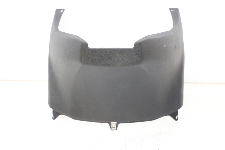 photo de CACHE SOTTO SELLA PIAGGIO ZIP 4T 50 (2018 - 2020) - Zoom sullo stato d'uso