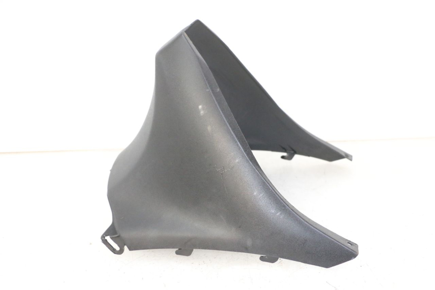 photo de CACHE SOTTO SELLA PIAGGIO ZIP 4T 50 (2018 - 2020) - Altra angolazione