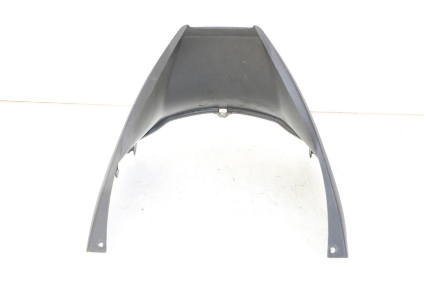 photo de CACHE SOTTO SELLA PIAGGIO ZIP 4T 50 (2018 - 2020) - Primo piano tecnico