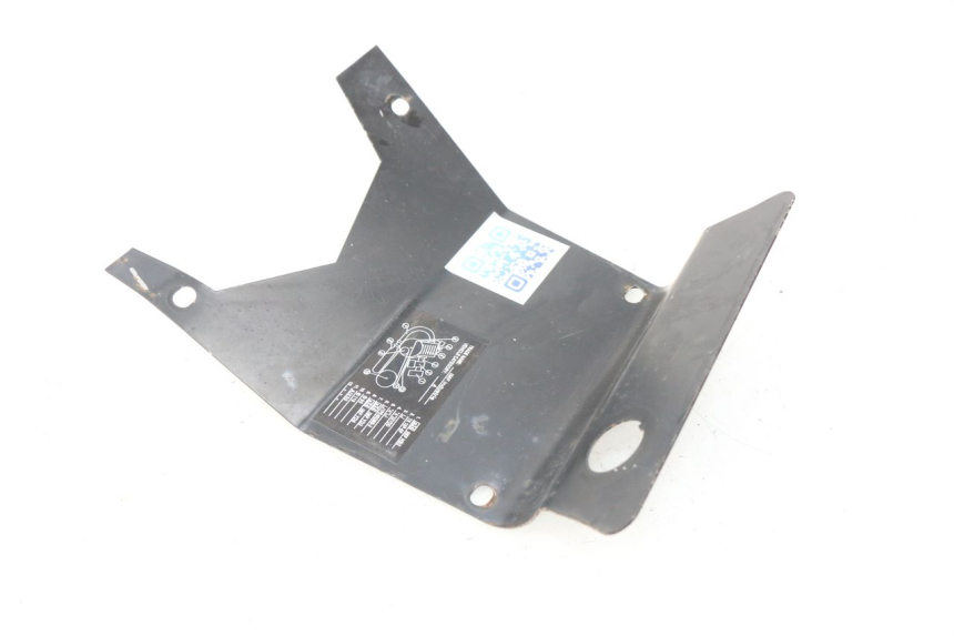 photo de COPERCHIO SOTTO SELLA IMF INDUSTRIE PTIO 2 50 (2014 - 2017) - Vista principale