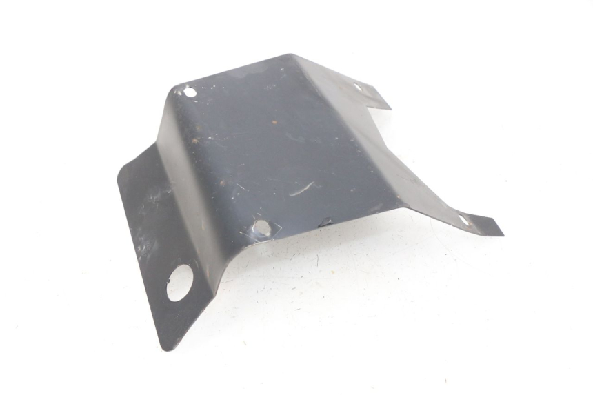 photo de COPERCHIO SOTTO SELLA IMF INDUSTRIE PTIO 2 50 (2014 - 2017) - Zoom sullo stato d'uso