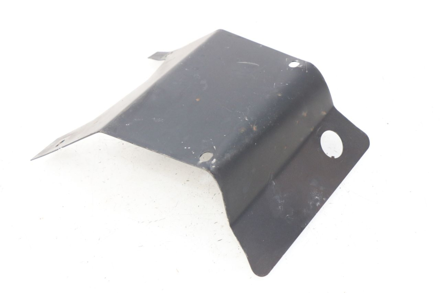 photo de COPERCHIO SOTTO SELLA IMF INDUSTRIE PTIO 2 50 (2014 - 2017) - Altra angolazione