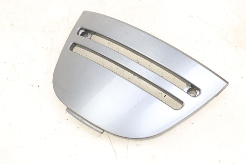 photo de CARENA SOTTO SELLA EFUN PUSA 1 - Vista principale