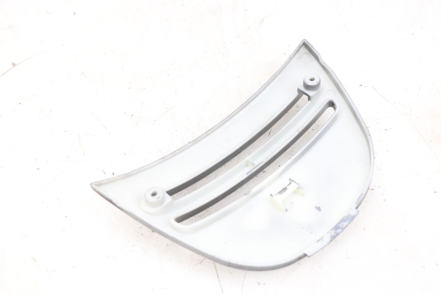 photo de CARENA SOTTO SELLA EFUN PUSA 1 - Dettaglio del componente