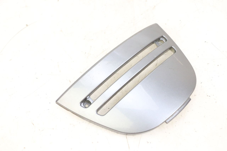 photo de CARENA SOTTO SELLA EFUN PUSA 1 - Altra angolazione