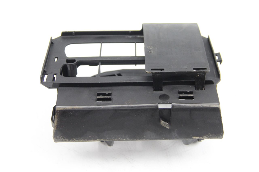 photo de COPERCHIO SOTTO SELLA BMW R GS 1200 (2005 - 2007) - Vista principale