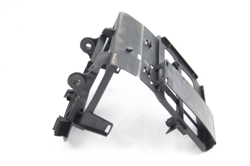 photo de COPERCHIO SOTTO SELLA BMW R GS 1200 (2005 - 2007) - Zoom sullo stato d'uso