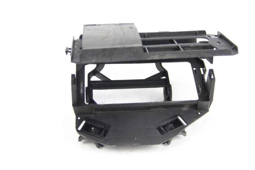 photo de COPERCHIO SOTTO SELLA BMW R GS 1200 (2005 - 2007) - Altra angolazione