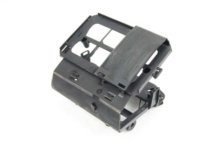 photo de COPERCHIO SOTTO SELLA BMW R GS 1200 (2005 - 2007) - Vista d'insieme del prodotto