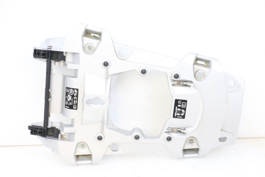 photo de CARENA SOTTO SELLA BMW R GS 1250 (2021 - 2024) - Altra vista dell'articolo