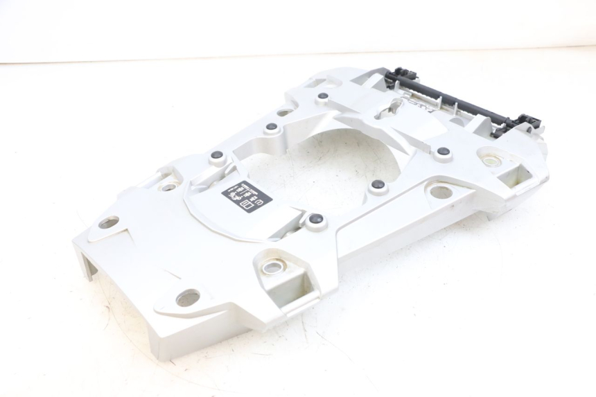 photo de CARENA SOTTO SELLA BMW R GS 1250 (2021 - 2024) - Marcature e riferimenti originali