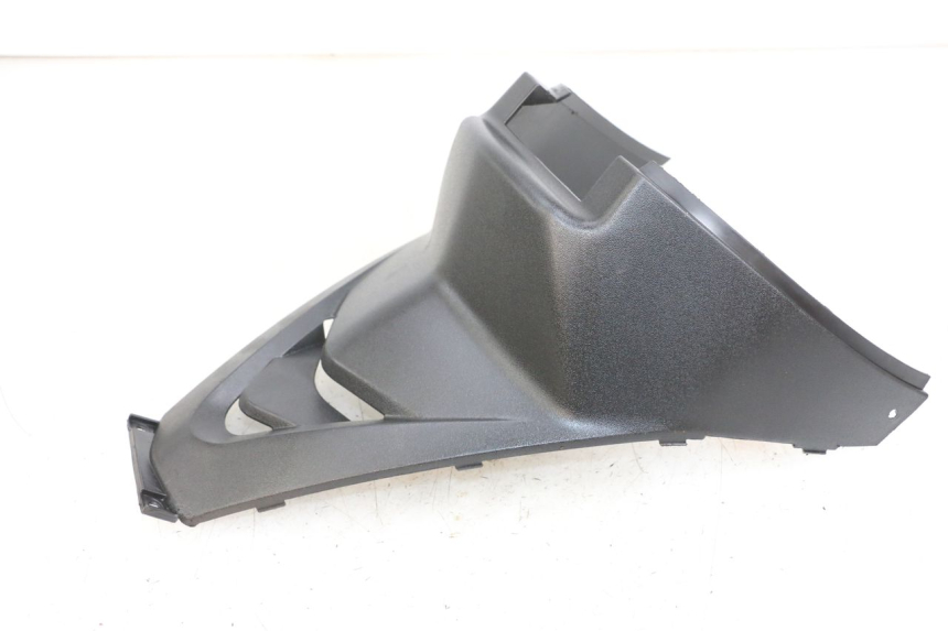 photo de COPERCHIO SOTTO SELLA EUROCKA R8 4T 50 (2013 - 2022) - Zoom sullo stato d'uso