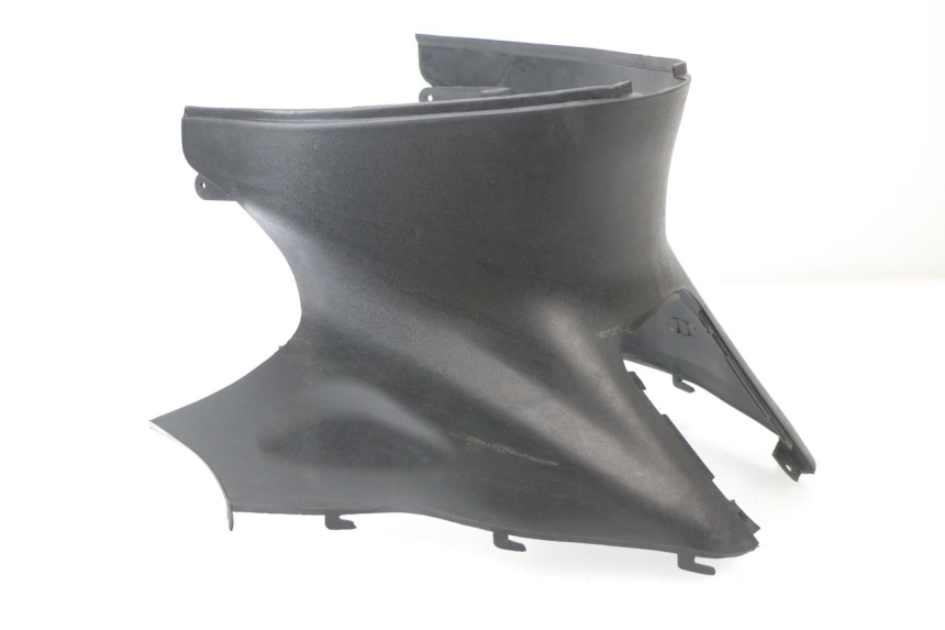 photo de COPERCHIO SOTTO SELLA RIDE RACE 2T 50 (2012 - 2015) - Vista principale