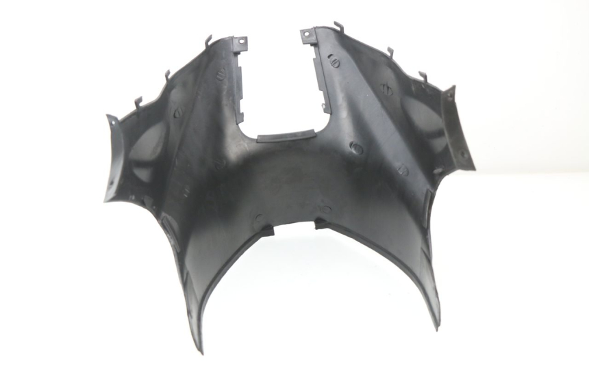 photo de COPERCHIO SOTTO SELLA RIDE RACE 2T 50 (2012 - 2015) - Dettaglio del componente