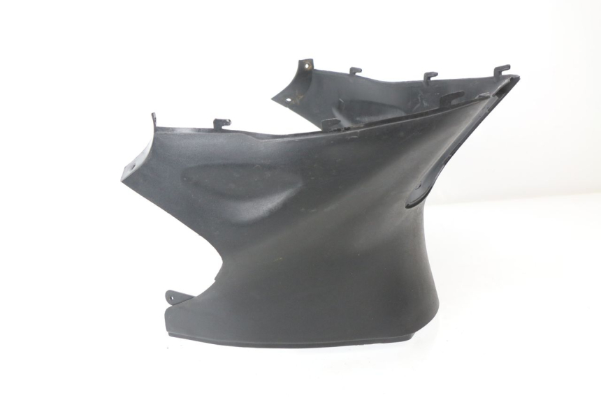 photo de COPERCHIO SOTTO SELLA RIDE RACE 2T 50 (2012 - 2015) - Zoom sullo stato d'uso