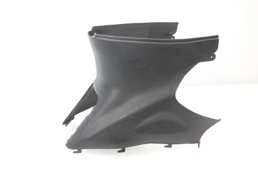 photo de COPERCHIO SOTTO SELLA RIDE RACE 2T 50 (2012 - 2015) - Altra angolazione