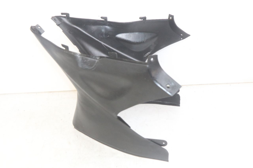 photo de COPERCHIO SOTTO SELLA RIDE RACE 2T 50 (2012 - 2017) - Dettaglio del componente