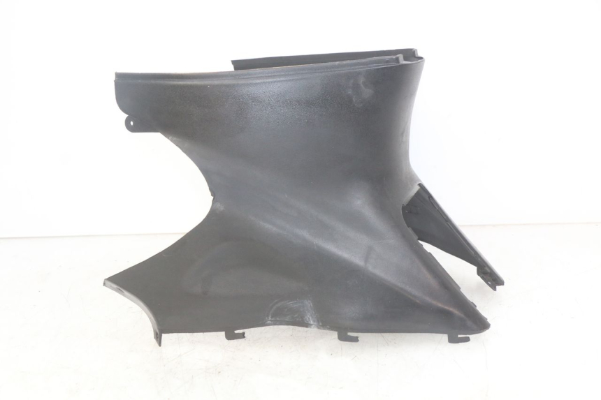 photo de COPERCHIO SOTTO SELLA RIDE RACE 2T 50 (2012 - 2017) - Altra angolazione