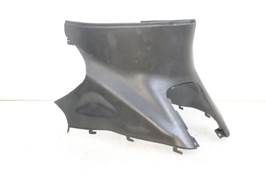 photo de COPERCHIO SOTTO SELLA RIDE RACE 2T 50 (2012 - 2017) - Altra angolazione