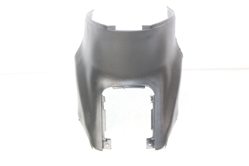 photo de COPERCHIO SOTTO SELLA RIDE RACE GT 2T 50 (2012 - 2017) - Vista principale