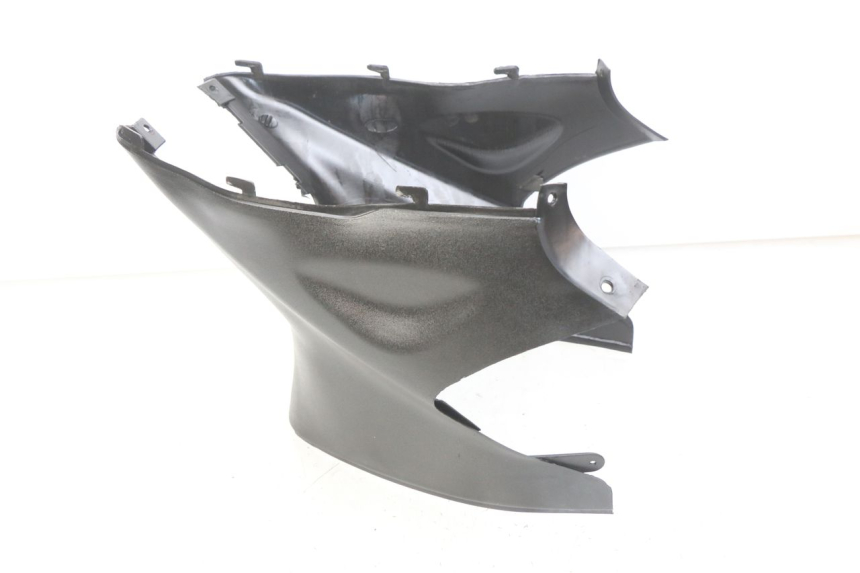 photo de COPERCHIO SOTTO SELLA RIDE RACE GT 2T 50 (2012 - 2017) - Dettaglio del componente