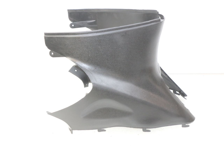 photo de COPERCHIO SOTTO SELLA RIDE RACE GT 2T 50 (2012 - 2017) - Zoom sullo stato d'uso