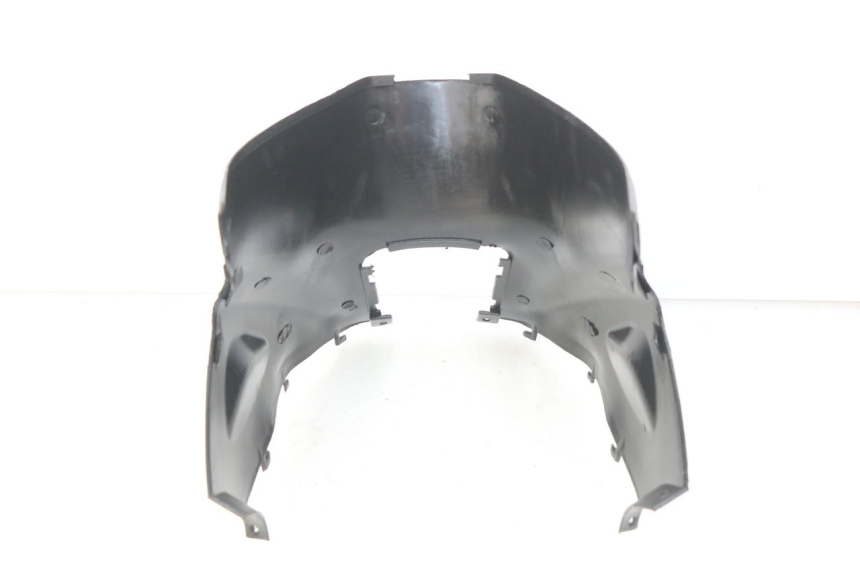 photo de COPERCHIO SOTTO SELLA RIDE RACE GT 2T 50 (2012 - 2017) - Altra angolazione