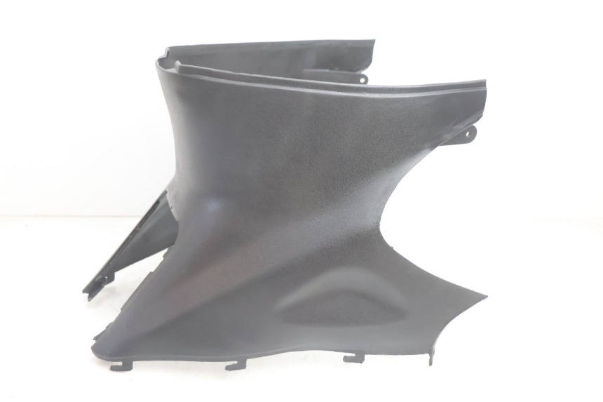 photo de COPERCHIO SOTTO SELLA RIDE RACE GT 2T 50 (2012 - 2017) - Dettaglio del componente