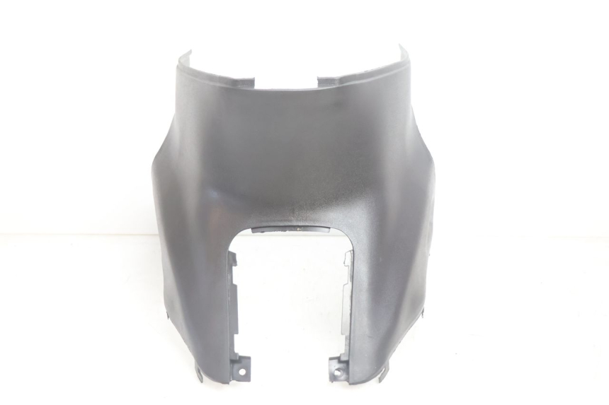 photo de COPERCHIO SOTTO SELLA RIDE RACE GT 2T 50 (2012 - 2017) - Zoom sullo stato d'uso
