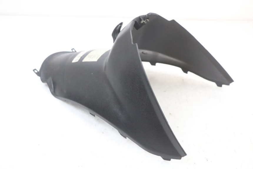 photo de CARENA SOTTO SELLA TNT MOTOR ROMA 10' 2T 50 (2011 - 2018) - Zoom sullo stato d'uso