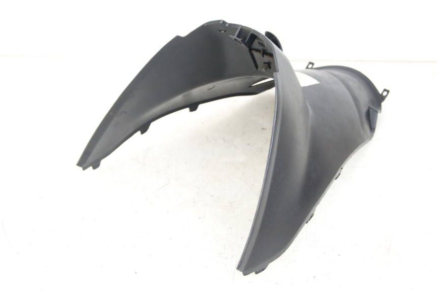 photo de CARENA SOTTO SELLA TNT MOTOR ROMA 10' 4T 50 (2007 - 2018) - Zoom sullo stato d'uso