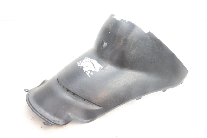 photo de CARENA SOTTO SELLA TNT MOTOR ROMA 10' 4T 50 (2007 - 2018) - Dettaglio del componente