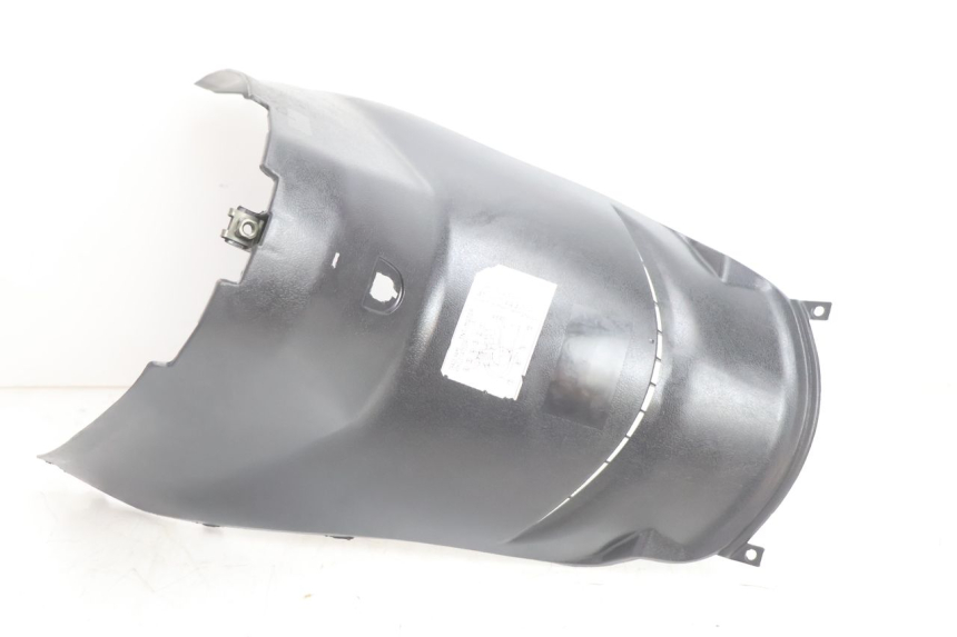 photo de COPERCHIO SOTTO SELLA TNT MOTOR ROMA 12' 2T 50 (2007 - 2018) - Vista principale