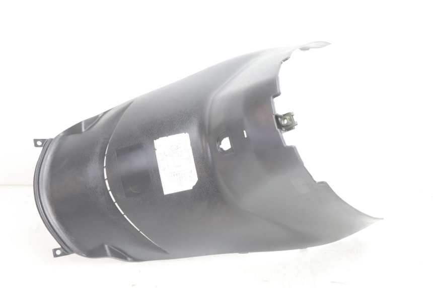 photo de COPERCHIO SOTTO SELLA TNT MOTOR ROMA 12' 2T 50 (2007 - 2018) - Dettaglio del componente