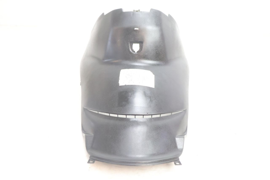 photo de COPERCHIO SOTTO SELLA TNT MOTOR ROMA 12' 2T 50 (2007 - 2018) - Zoom sullo stato d'uso