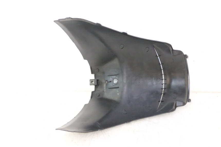 photo de COPERCHIO SOTTO SELLA TNT MOTOR ROMA 12' 2T 50 (2007 - 2018) - Dettaglio del componente