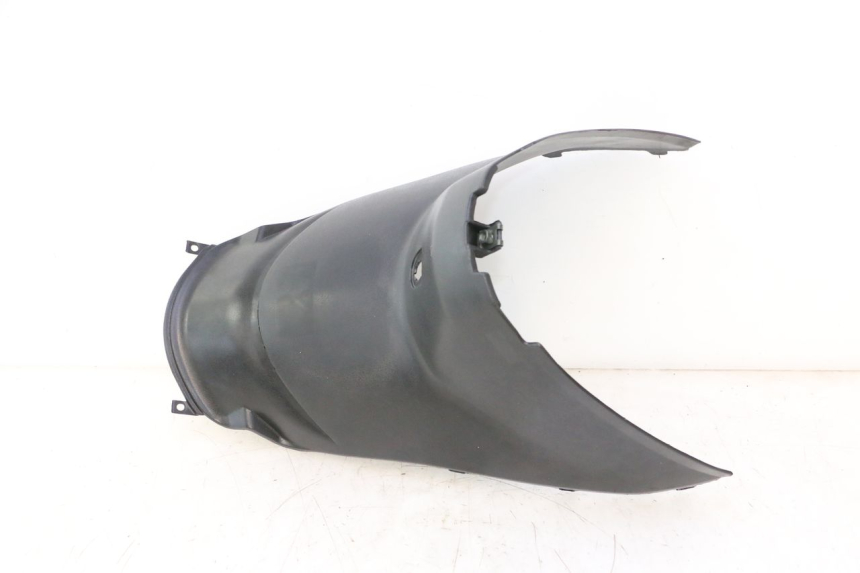 photo de COPERCHIO SOTTO SELLA TNT MOTOR ROMA 12' 2T 50 (2007 - 2018) - Zoom sullo stato d'uso