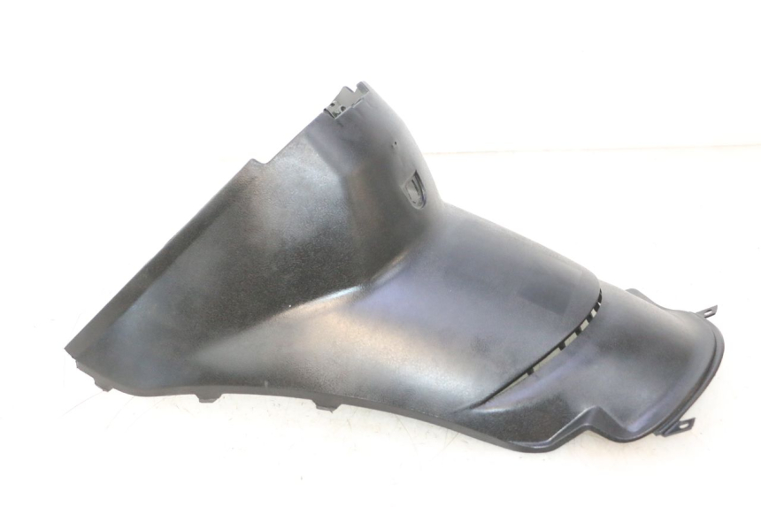 photo de COPERCHIO SOTTO SELLA TNT MOTOR ROMA 12' 2T 50 (2007 - 2018) - Vista d'insieme del prodotto