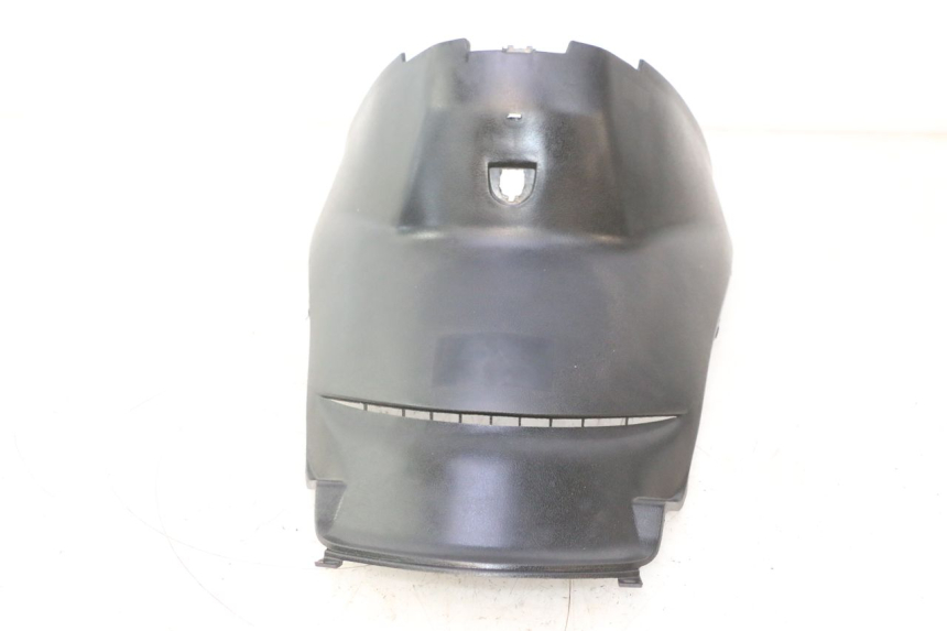 photo de COPERCHIO SOTTO SELLA TNT MOTOR ROMA 12' 2T 50 (2007 - 2018) - Dettagli dei punti di fissaggio