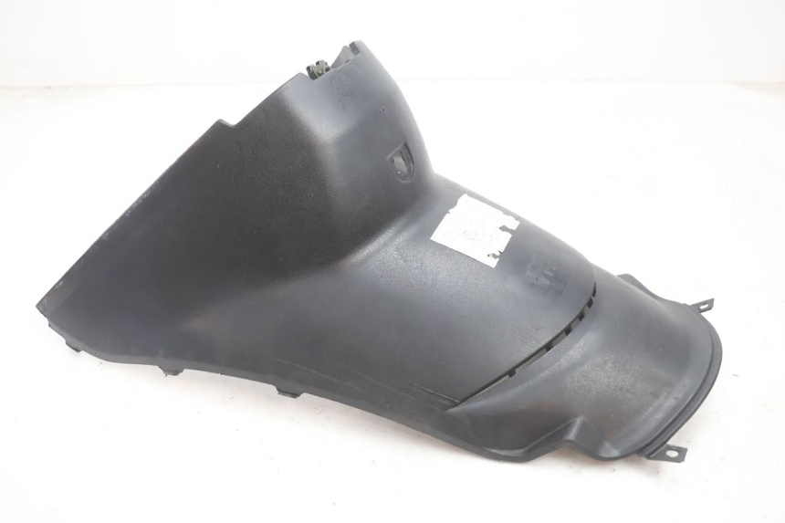 photo de COPERCHIO SOTTO SELLA TNT MOTOR ROMA 12' 2T 50 (2007 - 2018) - Vista principale