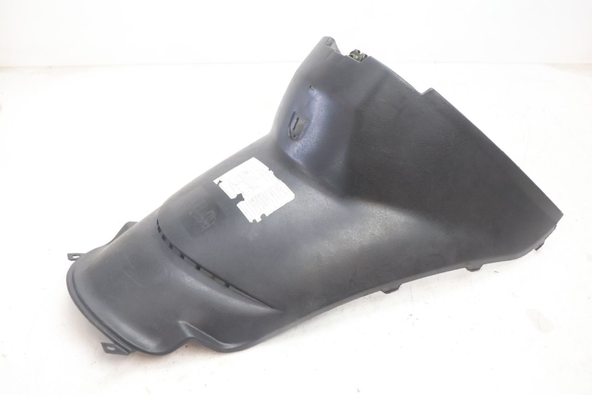 photo de COPERCHIO SOTTO SELLA TNT MOTOR ROMA 12' 2T 50 (2007 - 2018) - Dettaglio del componente