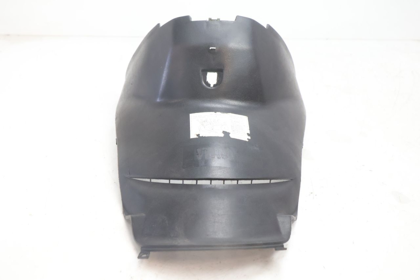 photo de COPERCHIO SOTTO SELLA TNT MOTOR ROMA 12' 2T 50 (2007 - 2018) - Zoom sullo stato d'uso