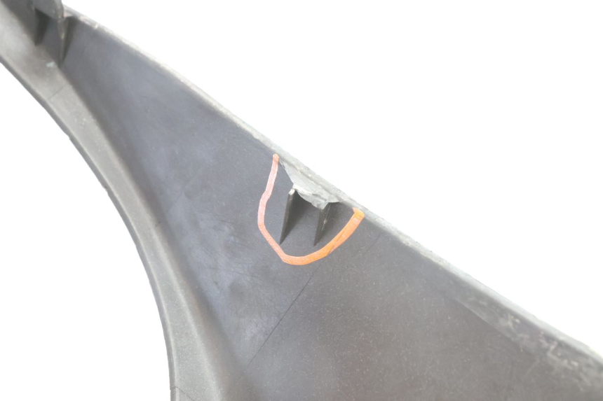 photo de CARENA SOTTO SELLA GILERA RUNNER SP 50 (2002 - 2004) - Altra vista dell'articolo